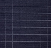 Ковролин Carpet Concept Sqr Seam Square 10x10 Night Blue фото 1 | FLOORDEALER